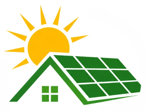 Panneaux Solaires Rochegude